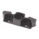 Brass Bumper Weight - 55g  FT9