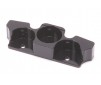 Brass Bumper Weight - 55g  FT9