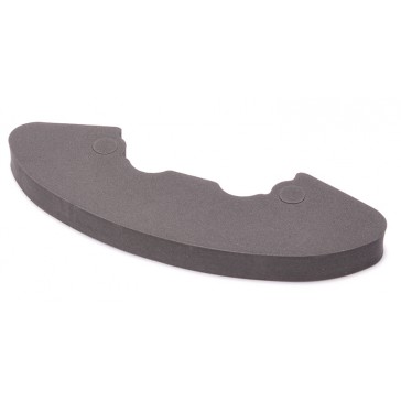 Foam Bumper - FT9