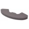 Foam Bumper - FT9