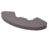 Foam Bumper - FT9