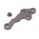C/F RL Steering Arm - FT9