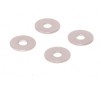 0.5mm 10T Bevel Gear Shim (pk4) - LD3/L1R