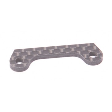 C/F Bumper Stop - FT9