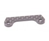 C/F Bumper Stop - FT9