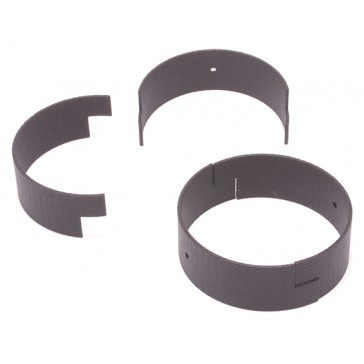 Rear Wheel Insert Stiffener (2prs) - C2W
