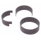 Rear Wheel Insert Stiffener (2prs) - C2W