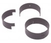 Rear Wheel Insert Stiffener (2prs) - C2W