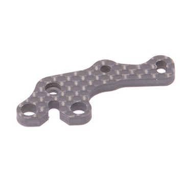 C/F FL Steering Arm - FT9