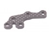 C/F FL Steering Arm - FT9