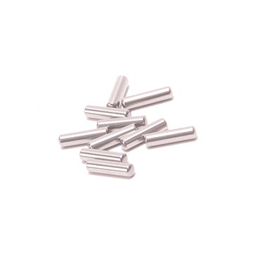 SPEED PACK Needle Roller 2.5x9.8 (pk10)