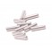 SPEED PACK Needle Roller 2.5x9.8 (pk10)