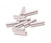 SPEED PACK Needle Roller 2.5x9.8 (pk10)