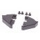 60g Front Weight Set (Under Axle) - FT9
