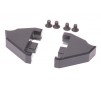 60g Front Weight Set (Under Axle) - FT9