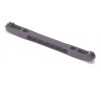 Alloy Upper Shock Mount Rear - FT9