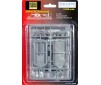 USN LCAC Hoovercr.1/350