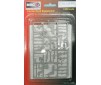 US Carrier Deck Eq. 1/350