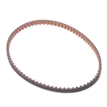 76T x 3.0mm Belt - FT9