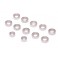 Pro Transmission Ball Bearing Set - FT9 (12pcs)