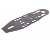 Alloy Chassis - FT9