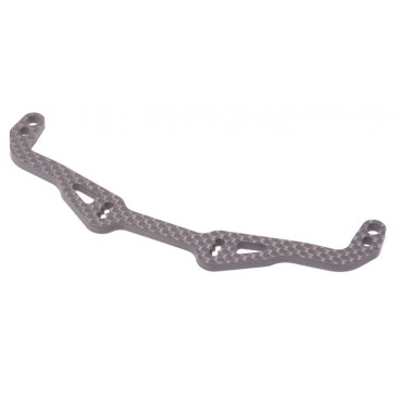 C/F Rear Body Mount - FT9