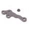 C/F RR Steering Arm - FT9