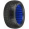 1/8 Buck Shot M3 Front/Rear 4.0 Off-Road Truggy Tires (2)