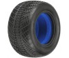 1/10 Positron T MC Front/Rear 2.2 Off-Road Stadium Truck Tires (2)