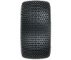 1/10 Hole Shot 3.0 M3 Rear 2.2 Off-Road Buggy Tires (2)