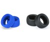1/10 Hole Shot 3.0 M3 Rear 2.2 Off-Road Buggy Tires (2)
