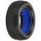 1/10 Blockade M3 4WD Front 2.2 Off-Road Buggy Tires (2)