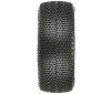 1/8 Buck Shot M3 Front/Rear Off-Road Buggy Tires (2)