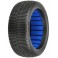 1/8 Buck Shot M3 Front/Rear Off-Road Buggy Tires (2)