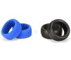1/8 Buck Shot S3 Front/Rear 4.0 Off-Road Truggy Tires (2)