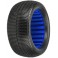 1/8 Buck Shot S3 Front/Rear 4.0 Off-Road Truggy Tires (2)