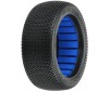 1/8 Slide Lock S3 Front/Rear Off-Road Buggy Tires (2)