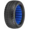 1/8 Positron M4 Front/Rear Off-Road Buggy Tires (2)