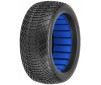 1/8 Positron M4 Front/Rear Off-Road Buggy Tires (2)