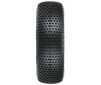 1/10 Hole Shot 3.0 M3 2WD Front 2.2 Off-Road Buggy Tires (2)
