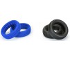 1/10 Hole Shot 3.0 M3 2WD Front 2.2 Off-Road Buggy Tires (2)