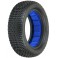 1/10 Hole Shot 3.0 M3 2WD Front 2.2 Off-Road Buggy Tires (2)