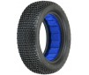 1/10 Hole Shot 3.0 M3 2WD Front 2.2 Off-Road Buggy Tires (2)