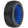 1/8 Convict S3 Front/Rear Off-Road Buggy Tires (2)