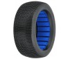 1/8 Convict S3 Front/Rear Off-Road Buggy Tires (2)