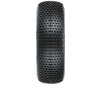 1/10 Hole Shot 3.0 M4 2WD Front 2.2 Off-Road Buggy Tires (2)