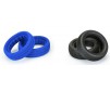 1/10 Hole Shot 3.0 M4 2WD Front 2.2 Off-Road Buggy Tires (2)