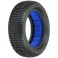 1/10 Hole Shot 3.0 M4 2WD Front 2.2 Off-Road Buggy Tires (2)