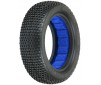 1/10 Hole Shot 3.0 M4 2WD Front 2.2 Off-Road Buggy Tires (2)