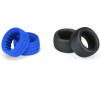 1/10 Hole Shot 3.0 M4 Rear 2.2 Off-Road Buggy Tires (2)